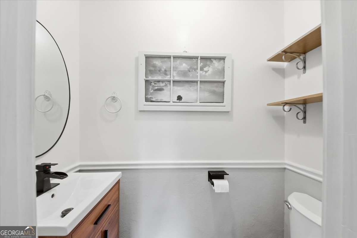 126 Findley Road Rydal - Photo 21