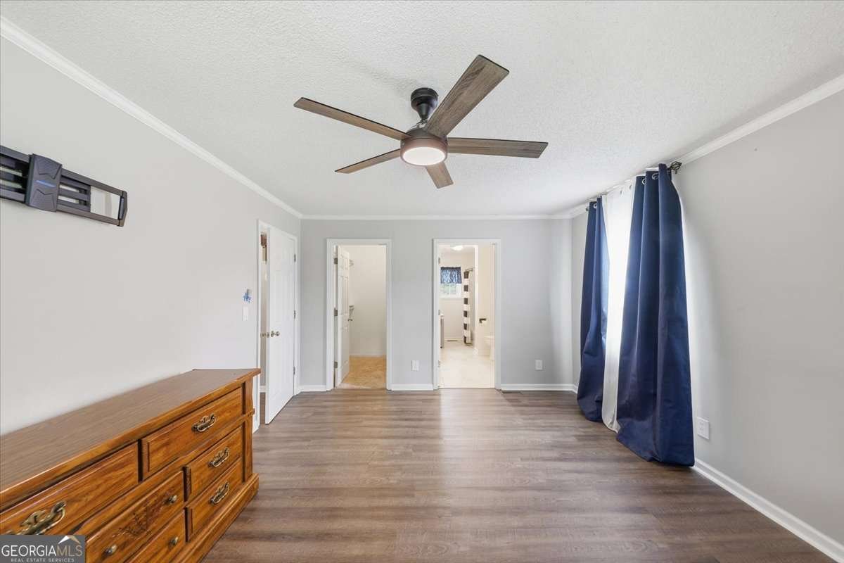 126 Findley Road Rydal - Photo 23