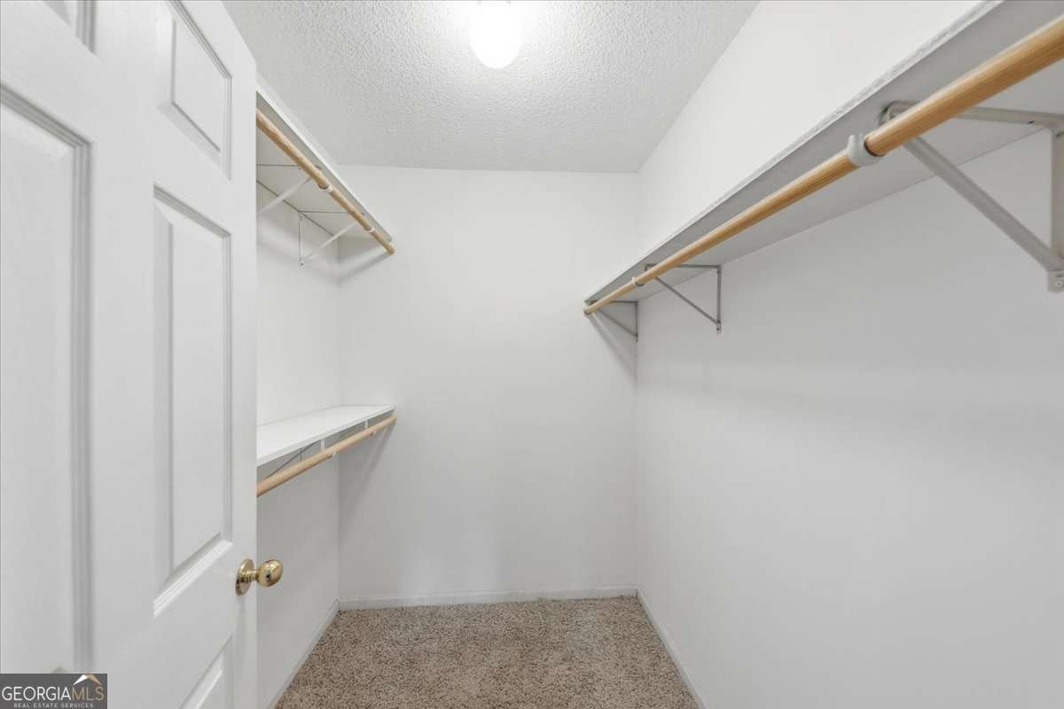 126 Findley Road Rydal - Photo 24
