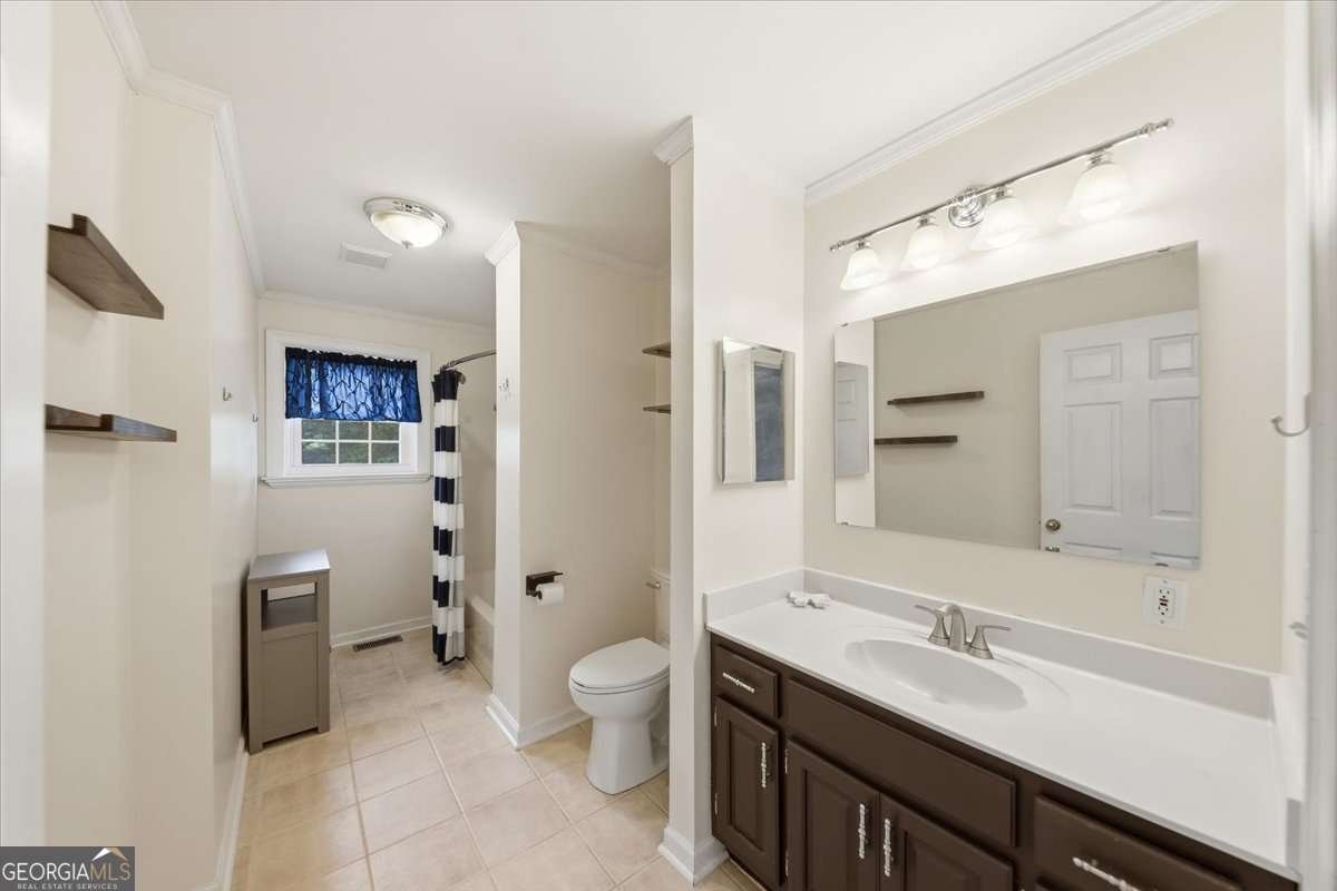 126 Findley Road Rydal - Photo 25