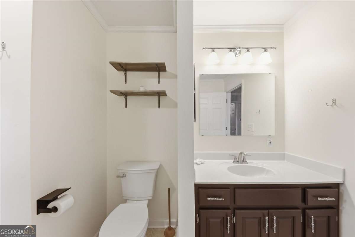126 Findley Road Rydal - Photo 26
