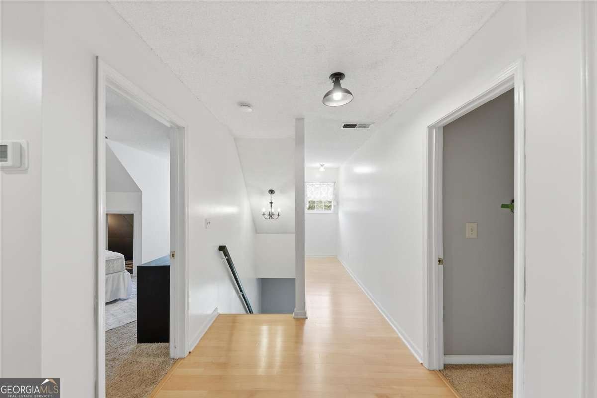 126 Findley Road Rydal - Photo 27