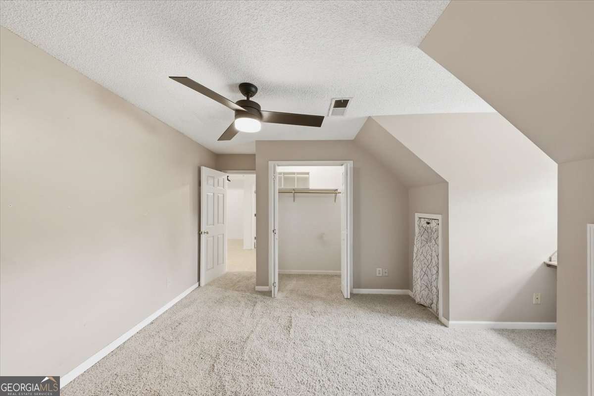 126 Findley Road Rydal - Photo 30