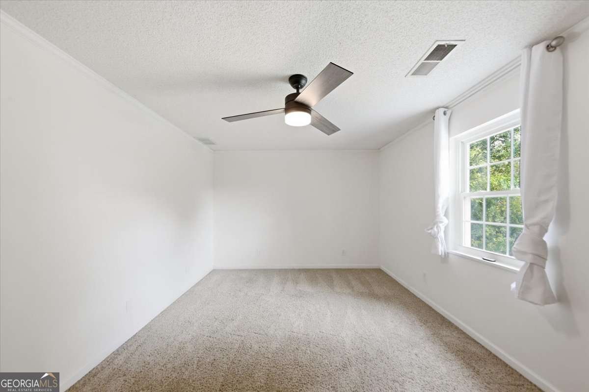 126 Findley Road Rydal - Photo 31