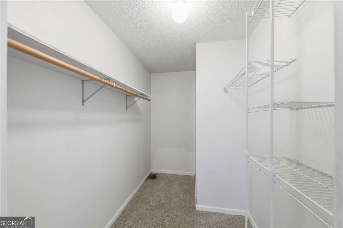 126 Findley Road Rydal - Photo 33