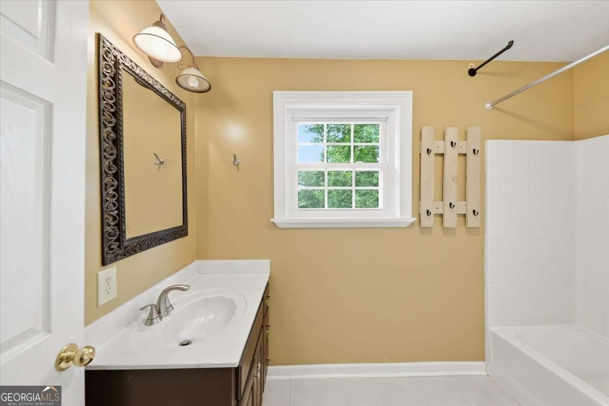 126 Findley Road Rydal - Photo 34