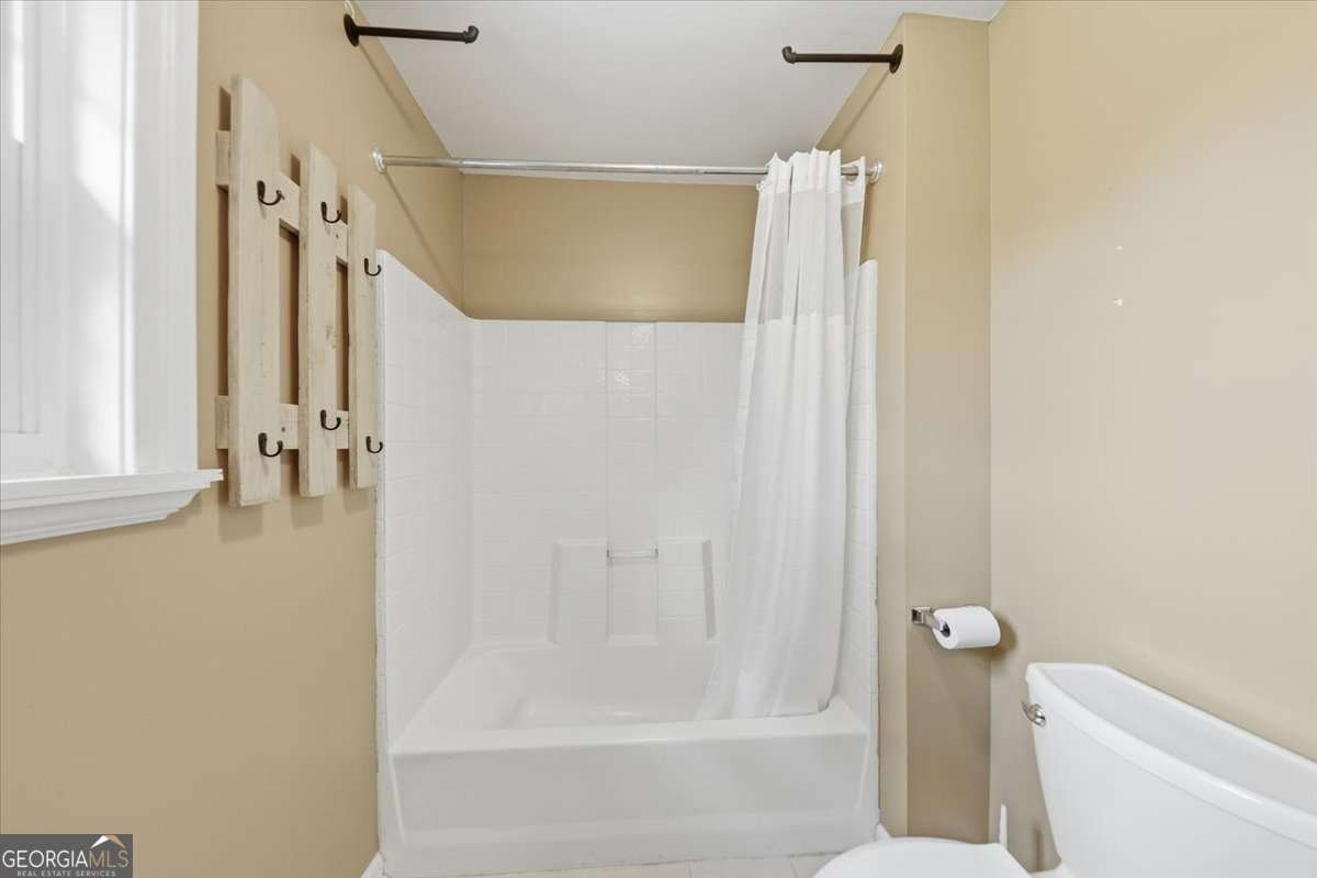 126 Findley Road Rydal - Photo 36