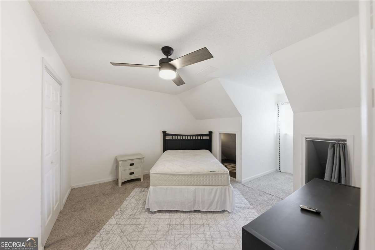 126 Findley Road Rydal - Photo 37