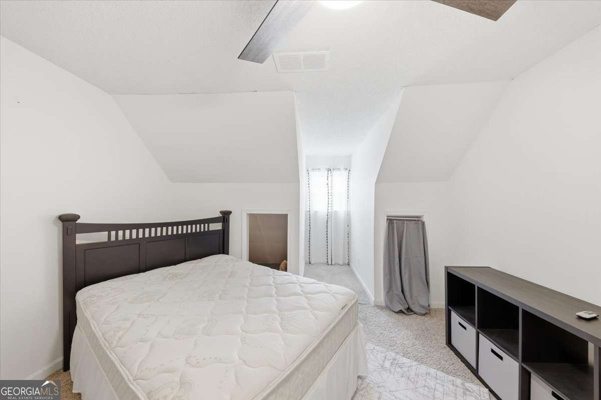 126 Findley Road Rydal - Photo 38