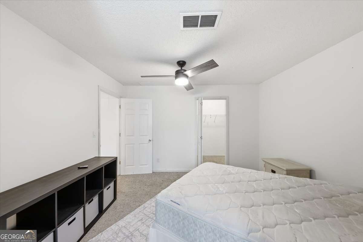 126 Findley Road Rydal - Photo 39