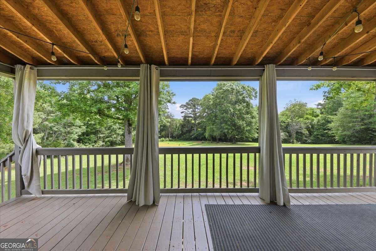 126 Findley Road Rydal - Photo 42
