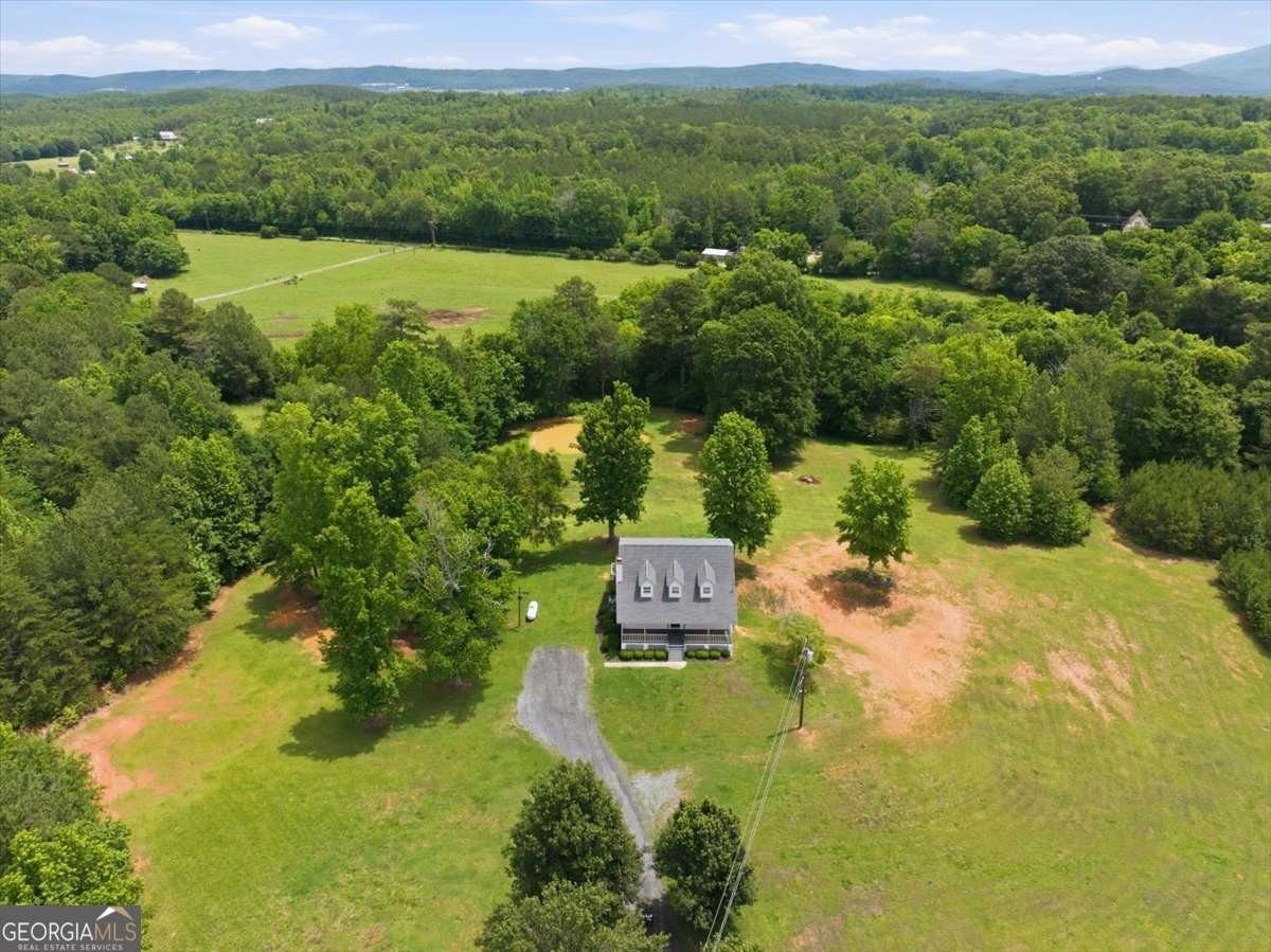 126 Findley Road Rydal - Photo 48