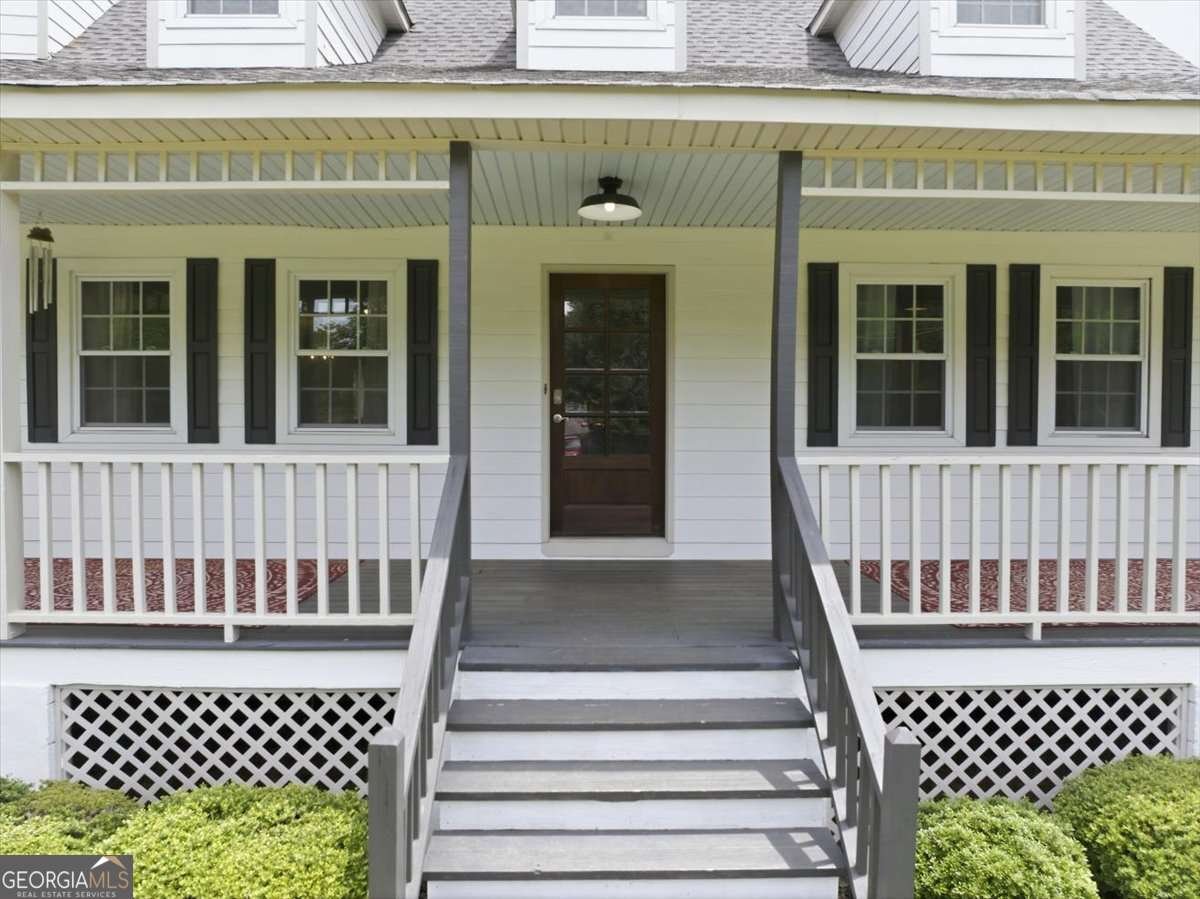 126 Findley Road Rydal - Photo 6
