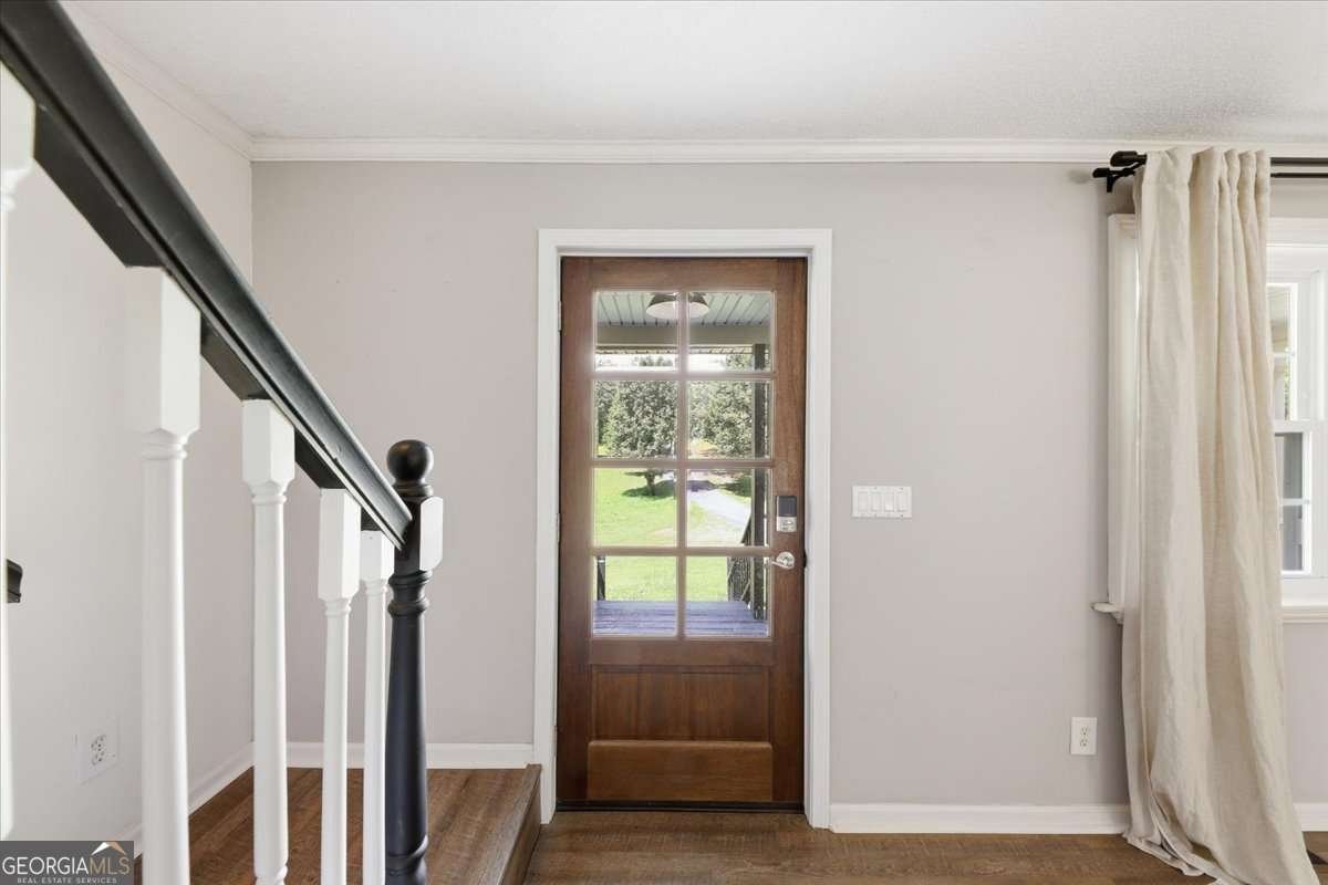 126 Findley Road Rydal - Photo 7