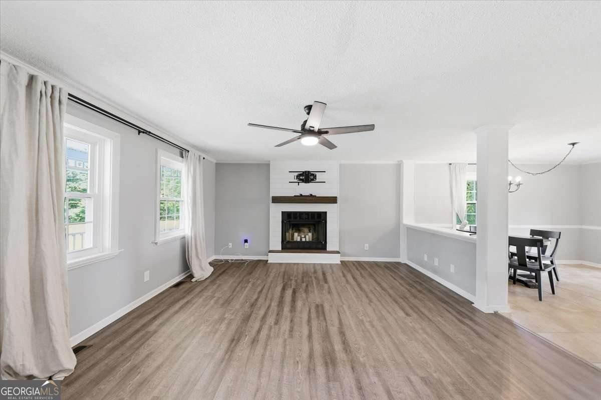 126 Findley Road Rydal - Photo 8