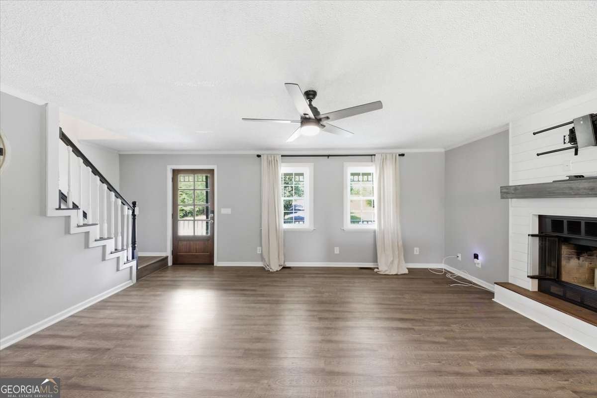 126 Findley Road Rydal - Photo 9