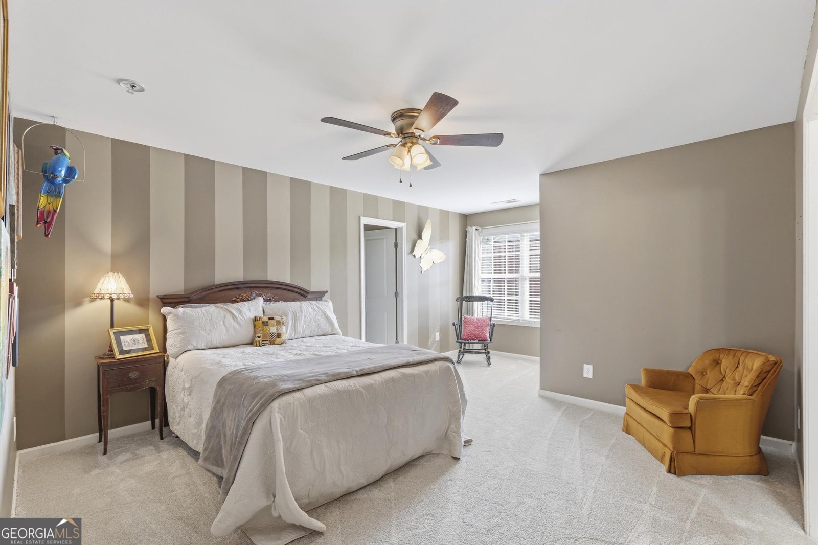 4965 Maristone Landing Way Cumming - Photo 10