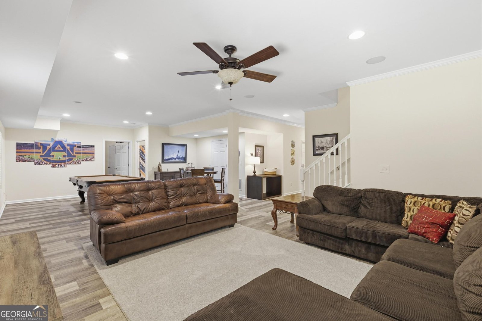 4965 Maristone Landing Way Cumming - Photo 11