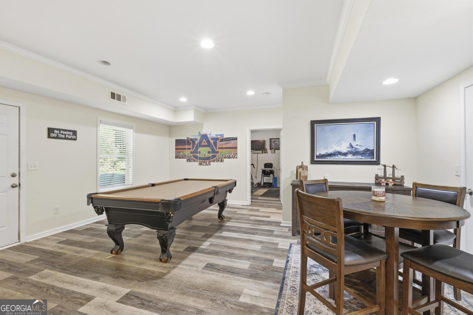 4965 Maristone Landing Way Cumming - Photo 12