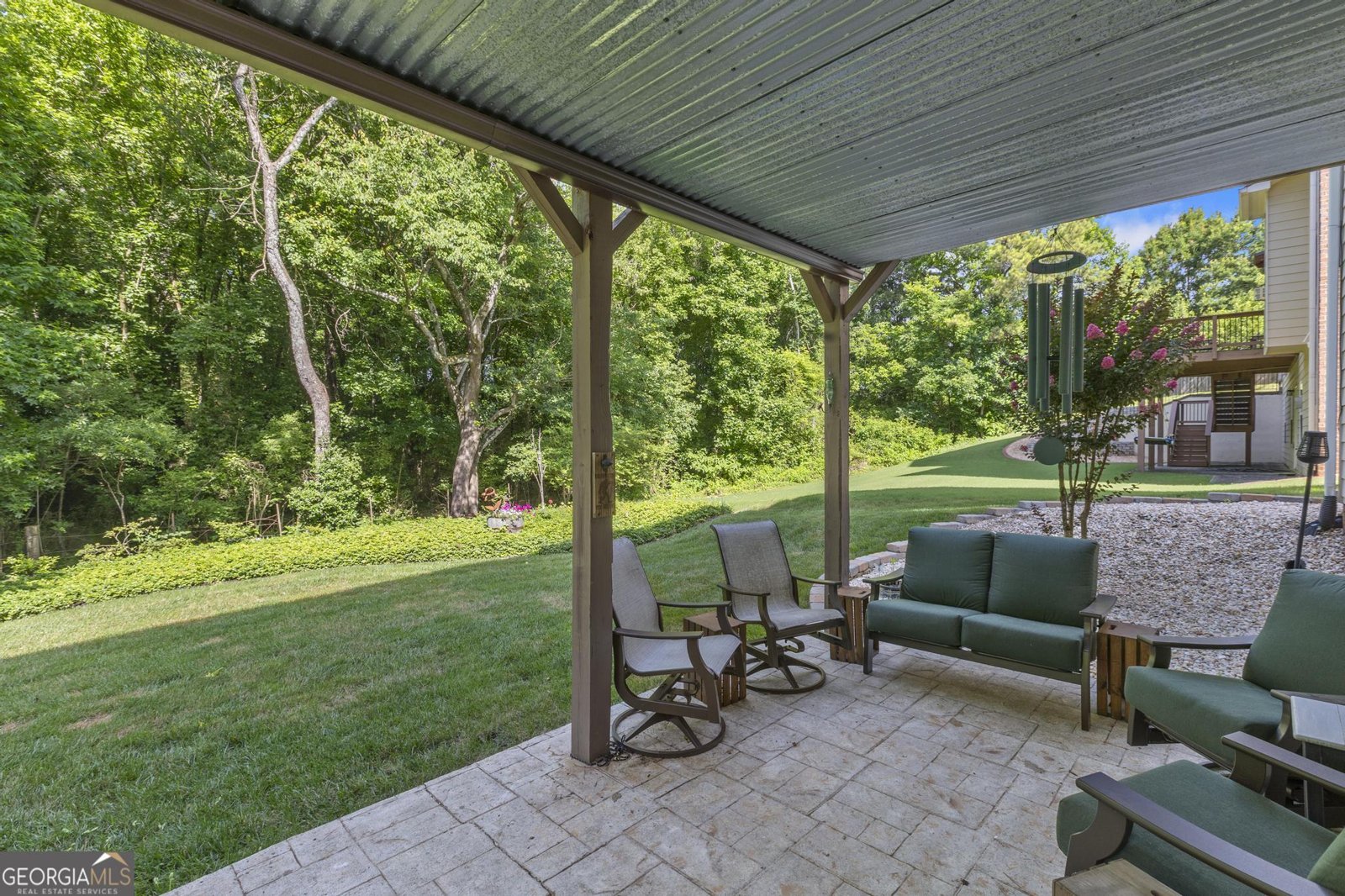 4965 Maristone Landing Way Cumming - Photo 13