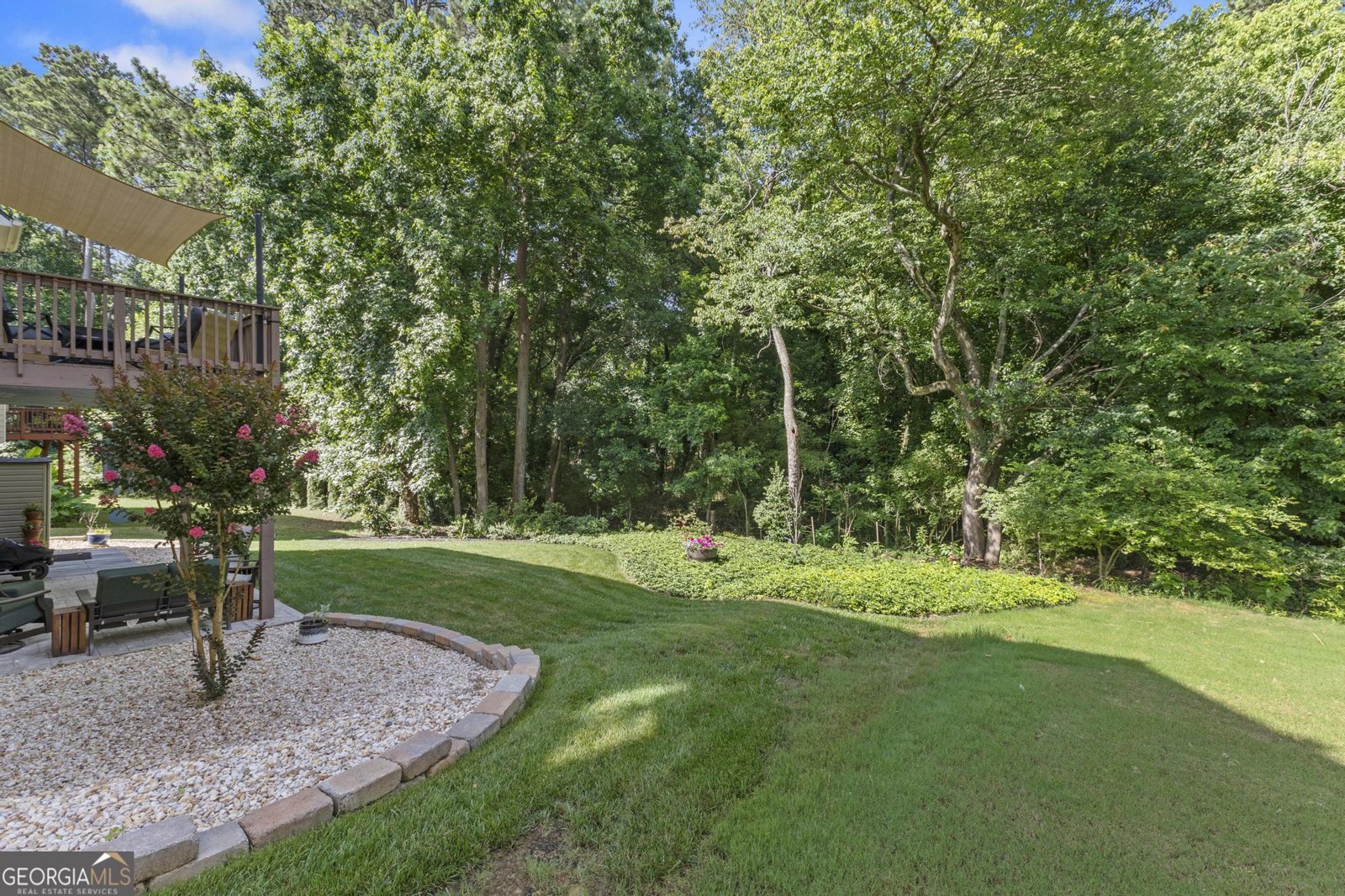 4965 Maristone Landing Way Cumming - Photo 14