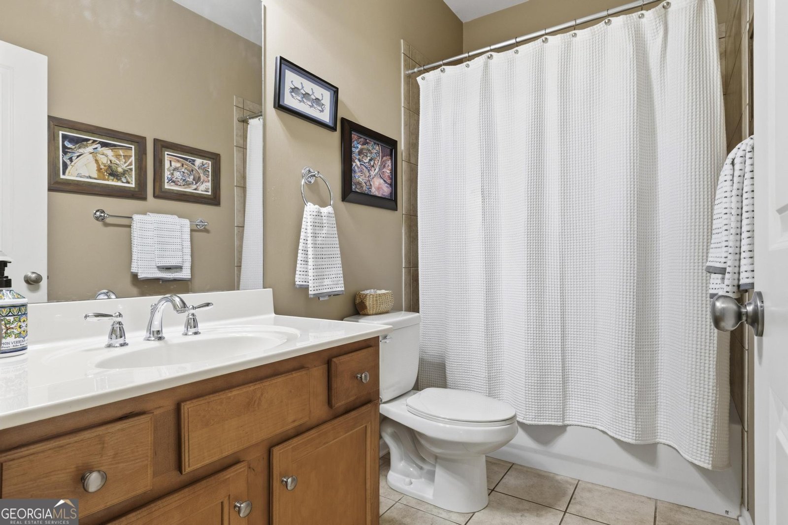 4965 Maristone Landing Way Cumming - Photo 7