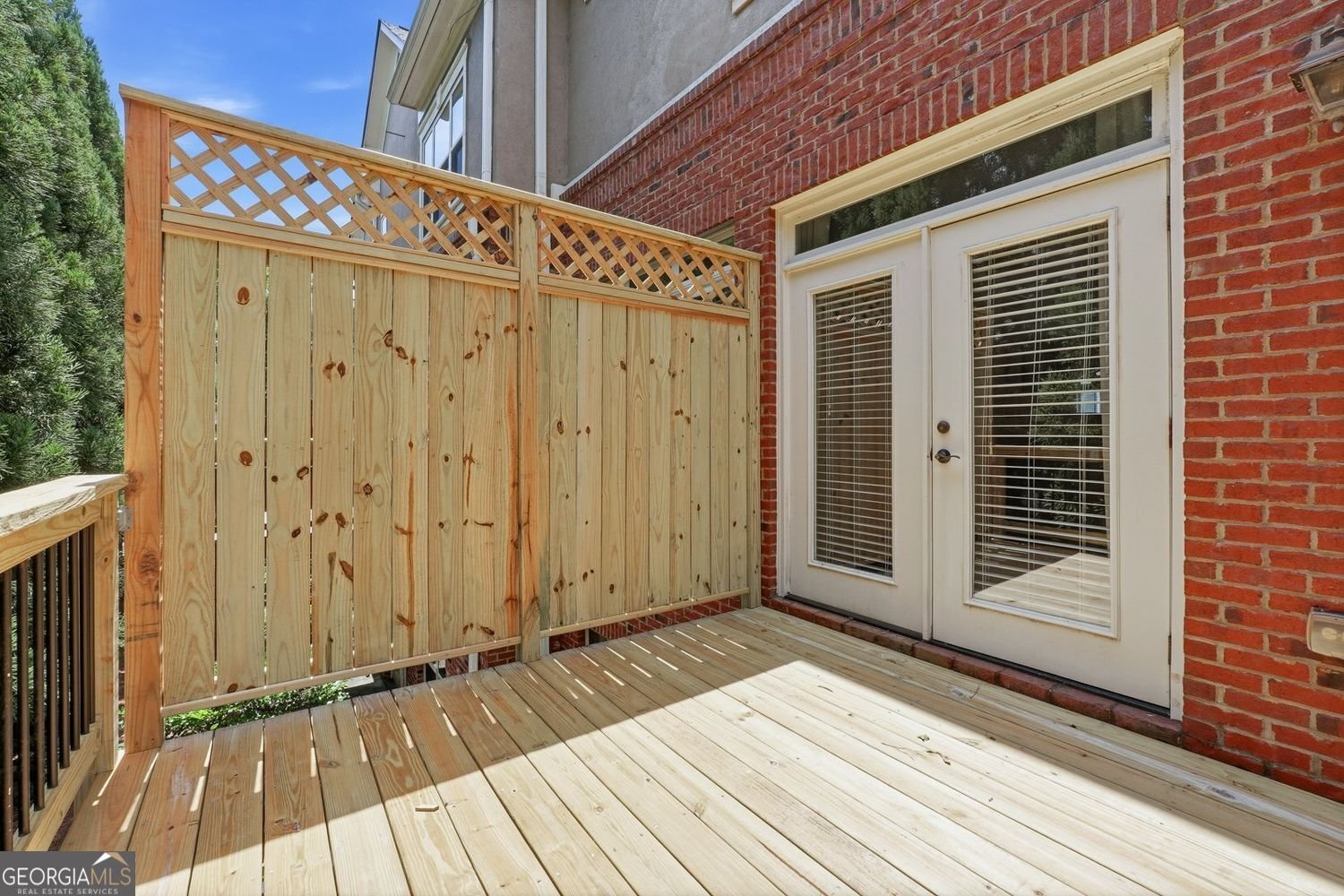 934 Delaronde Court Sandy Springs - Photo 26