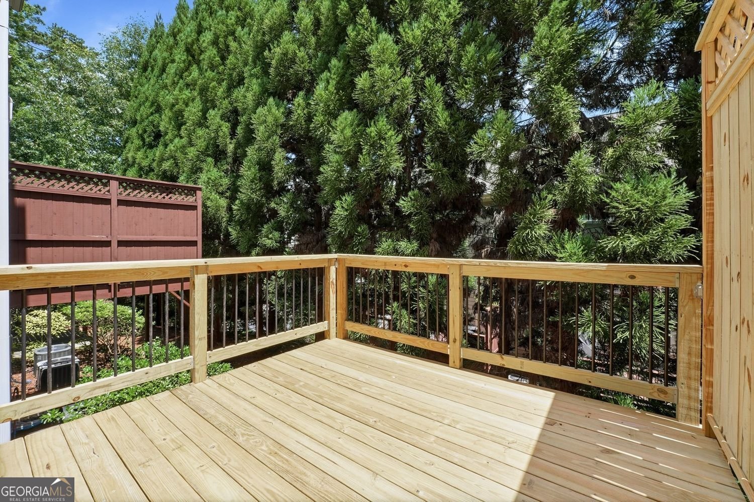 934 Delaronde Court Sandy Springs - Photo 27