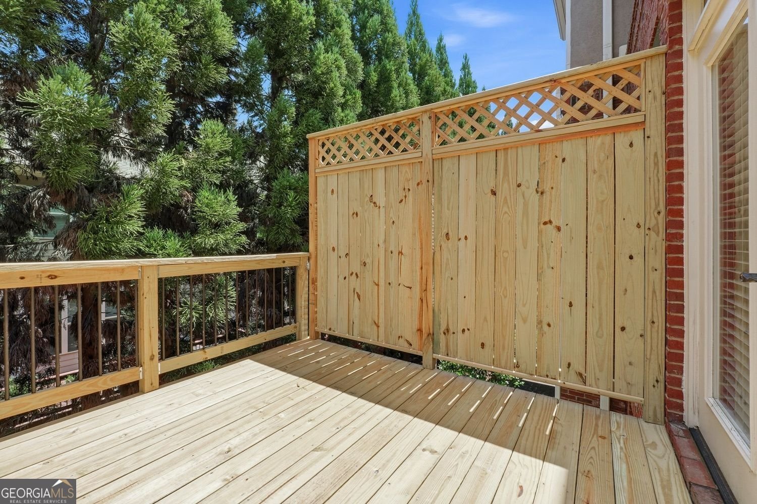 934 Delaronde Court Sandy Springs - Photo 28