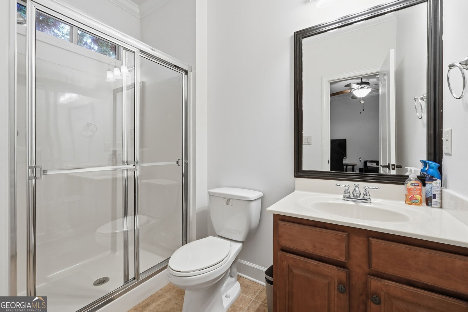 934 Delaronde Court Sandy Springs - Photo 7