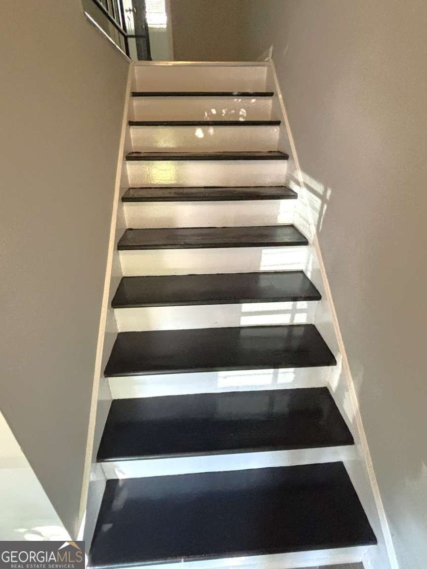 4701 Flat Shoals Road Union City - Photo 10