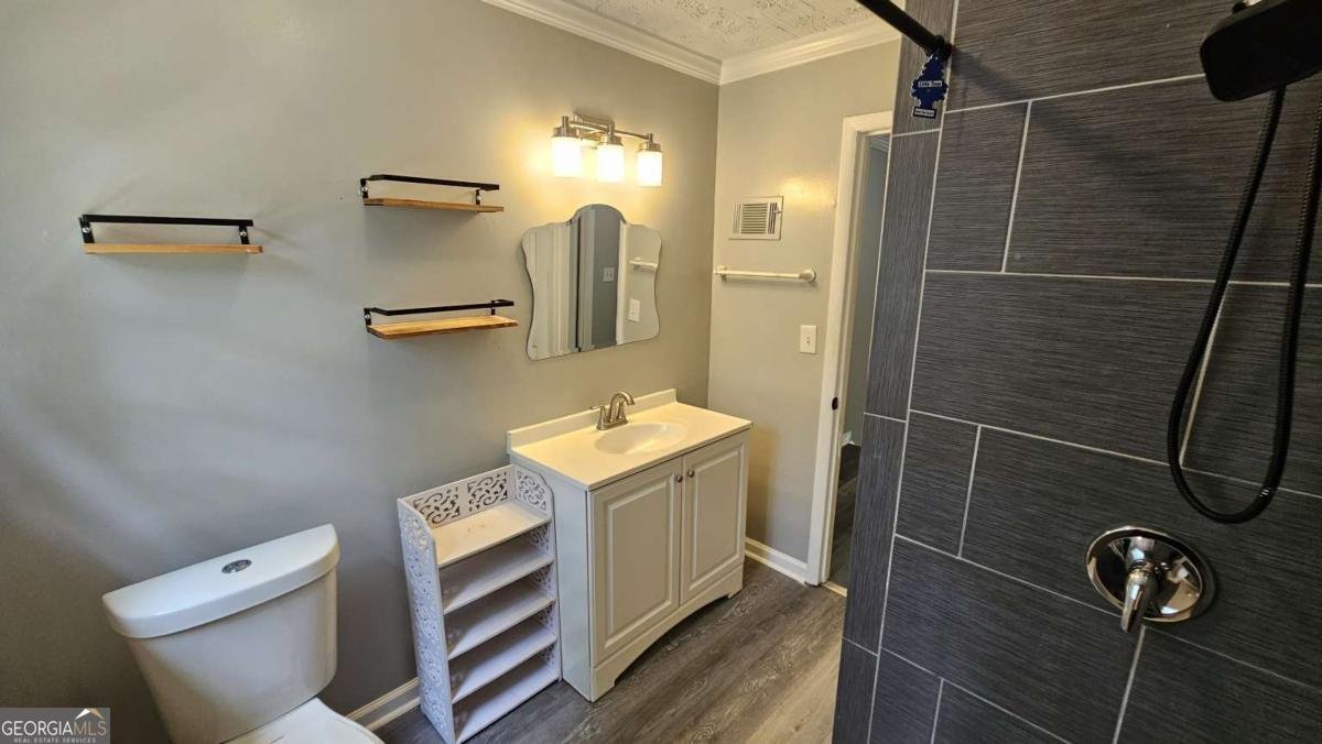 4701 Flat Shoals Road Union City - Photo 11