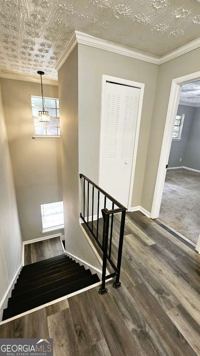 4701 Flat Shoals Road Union City - Photo 13
