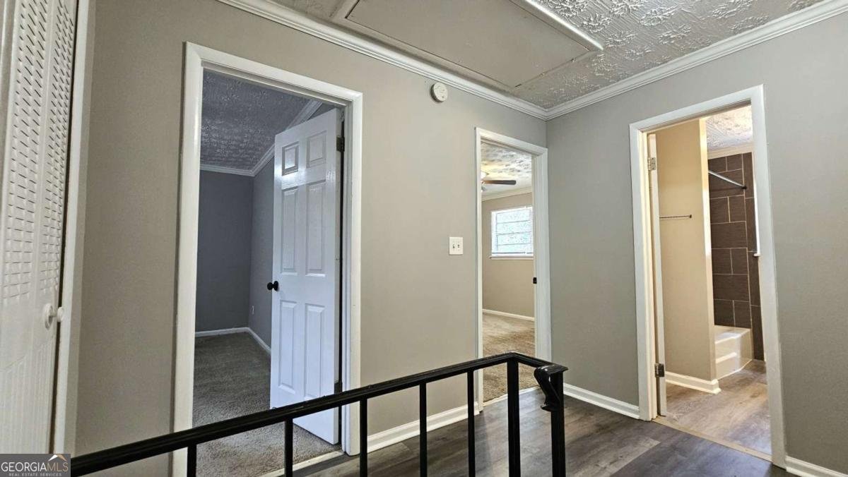 4701 Flat Shoals Road Union City - Photo 14