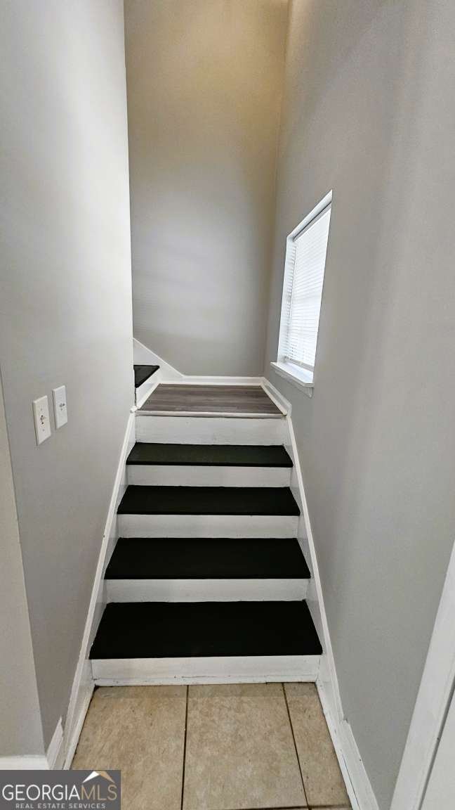 4701 Flat Shoals Road Union City - Photo 15