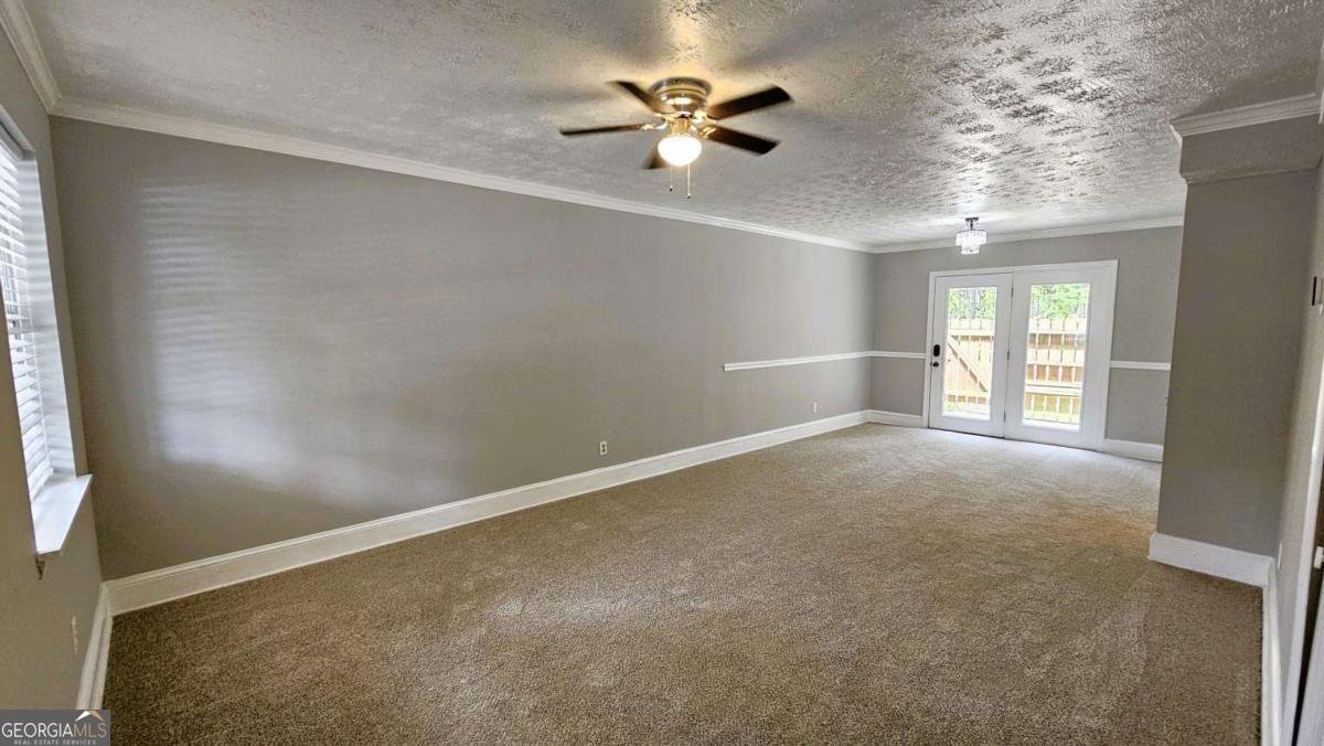 4701 Flat Shoals Road Union City - Photo 16