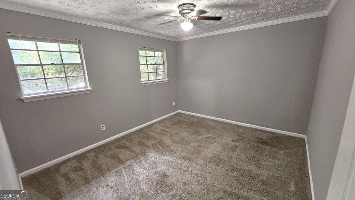 4701 Flat Shoals Road Union City - Photo 17