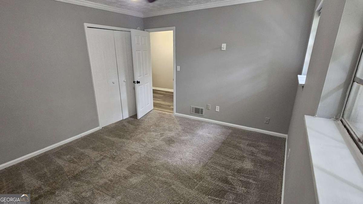4701 Flat Shoals Road Union City - Photo 18