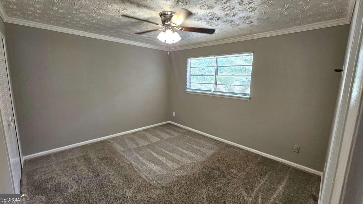 4701 Flat Shoals Road Union City - Photo 19
