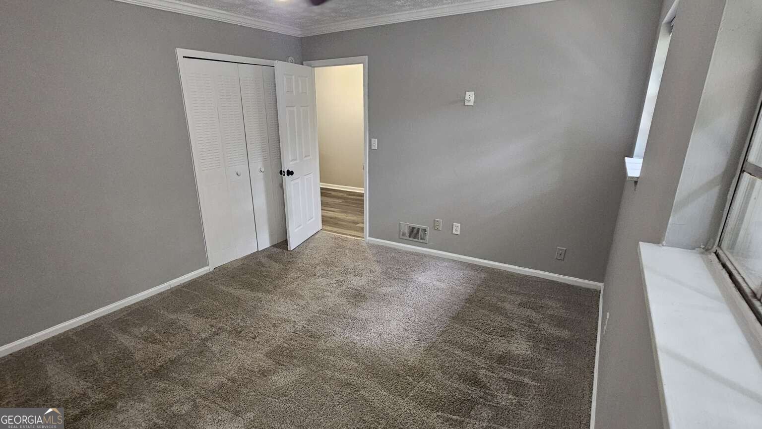 4701 Flat Shoals Road Union City - Photo 22