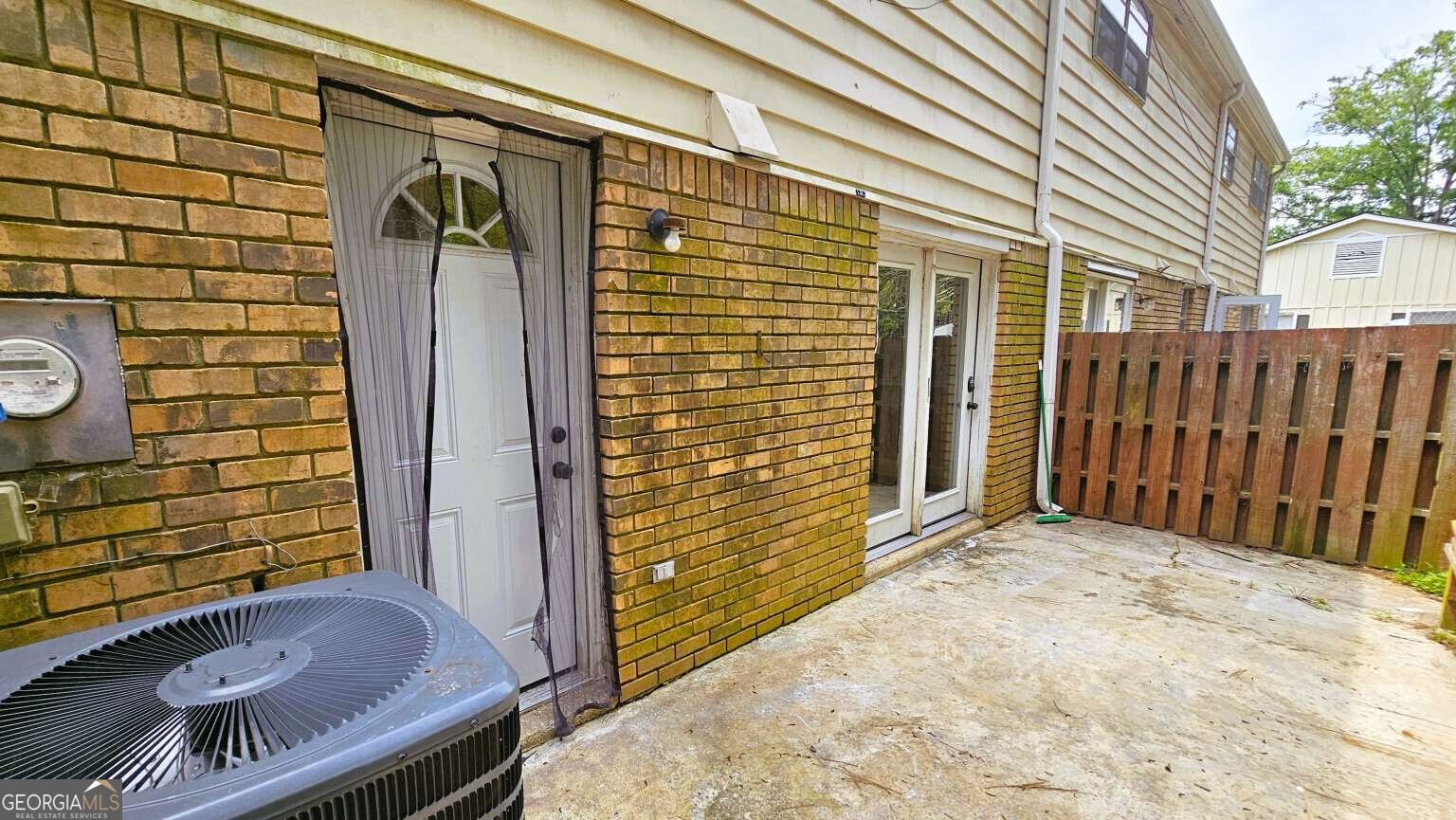 4701 Flat Shoals Road Union City - Photo 23