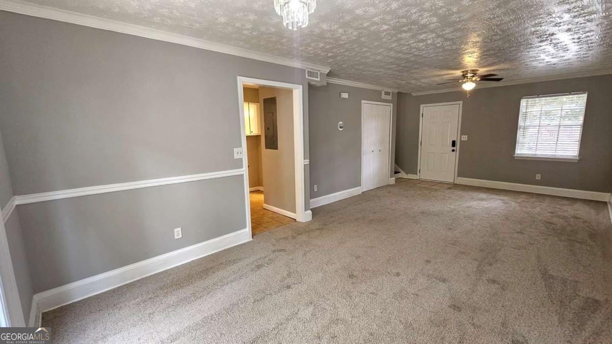 4701 Flat Shoals Road Union City - Photo 6
