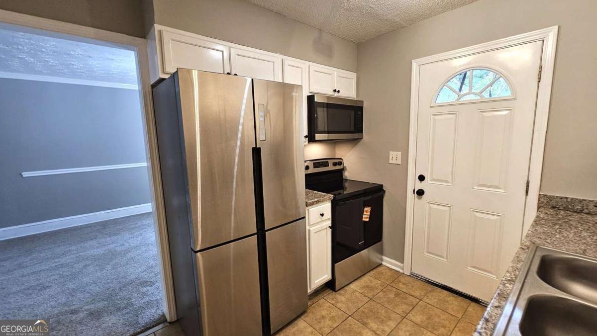 4701 Flat Shoals Road Union City - Photo 7