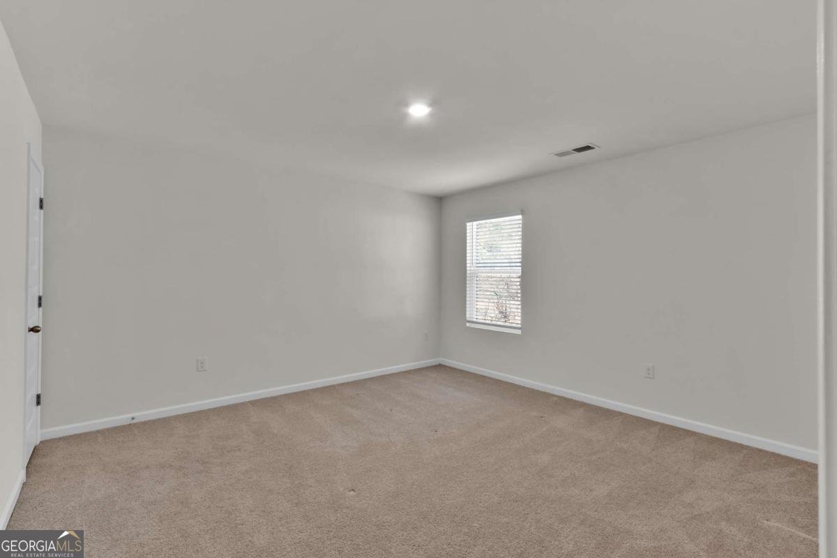 1054 Mackets Court Atlanta - Photo 11