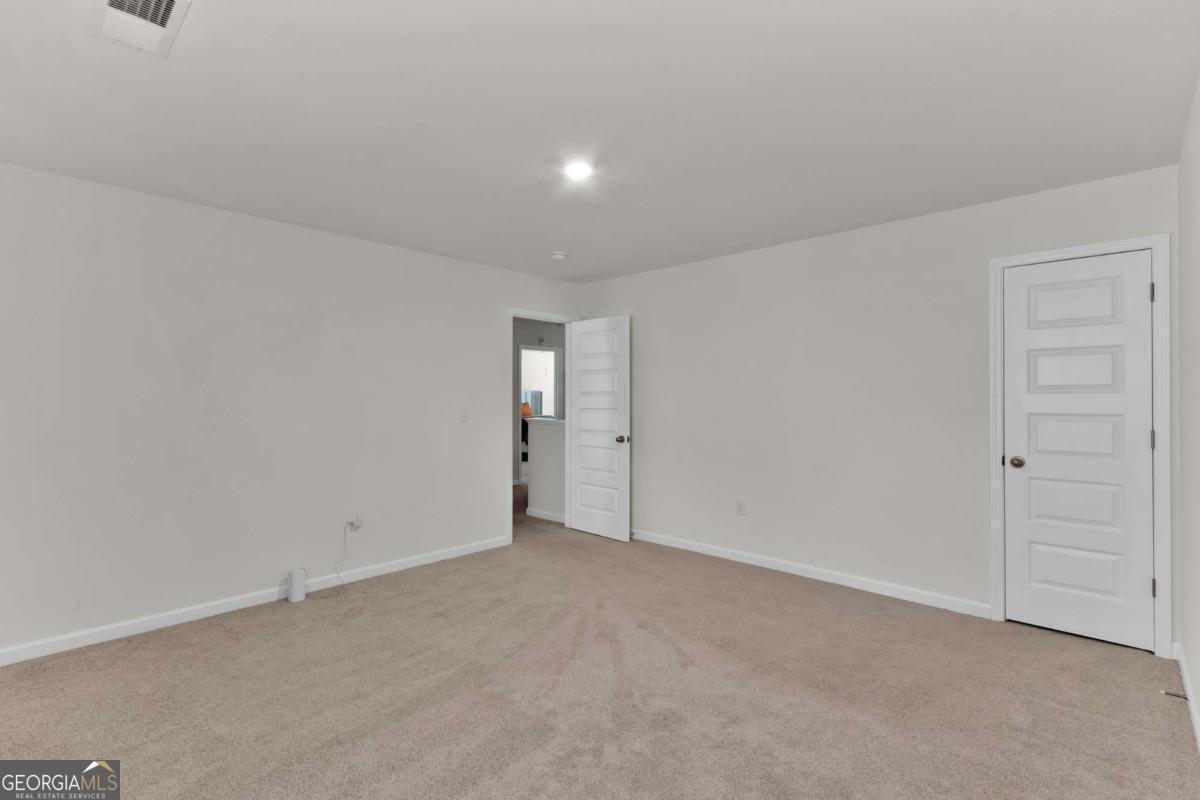 1054 Mackets Court Atlanta - Photo 12