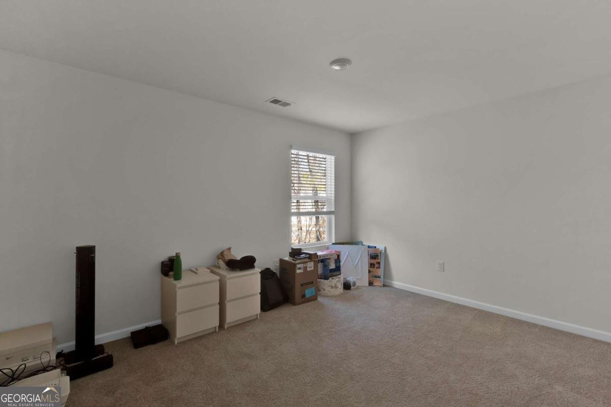 1054 Mackets Court Atlanta - Photo 13