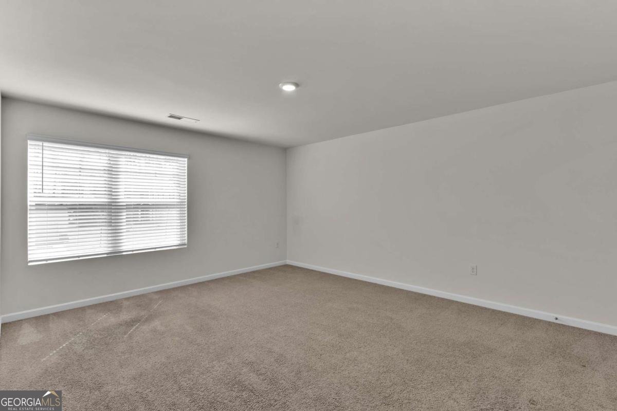 1054 Mackets Court Atlanta - Photo 14
