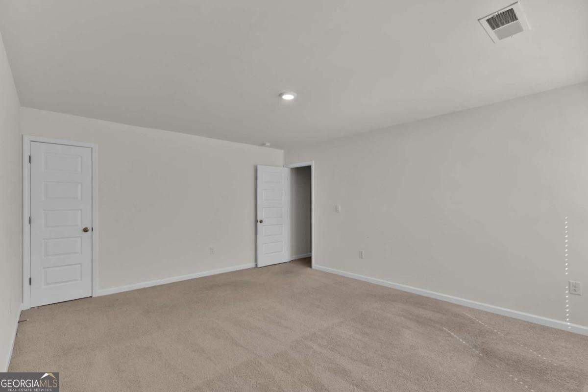 1054 Mackets Court Atlanta - Photo 15