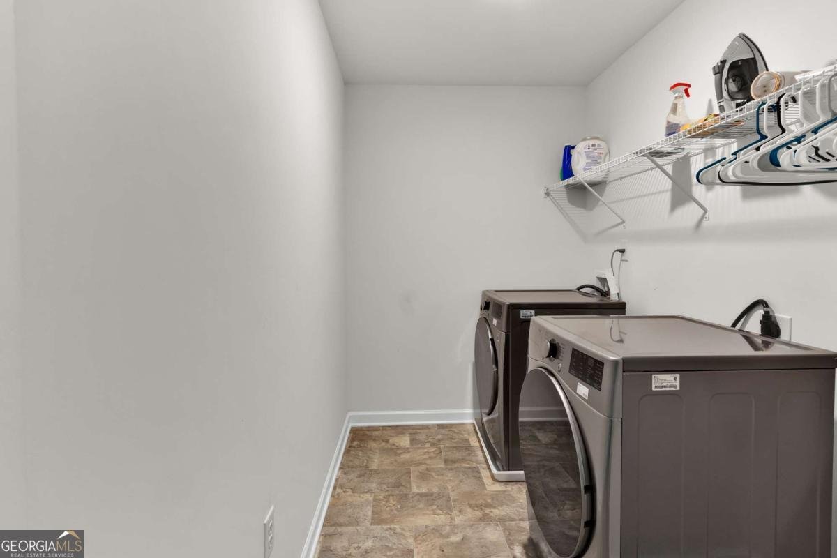 1054 Mackets Court Atlanta - Photo 18