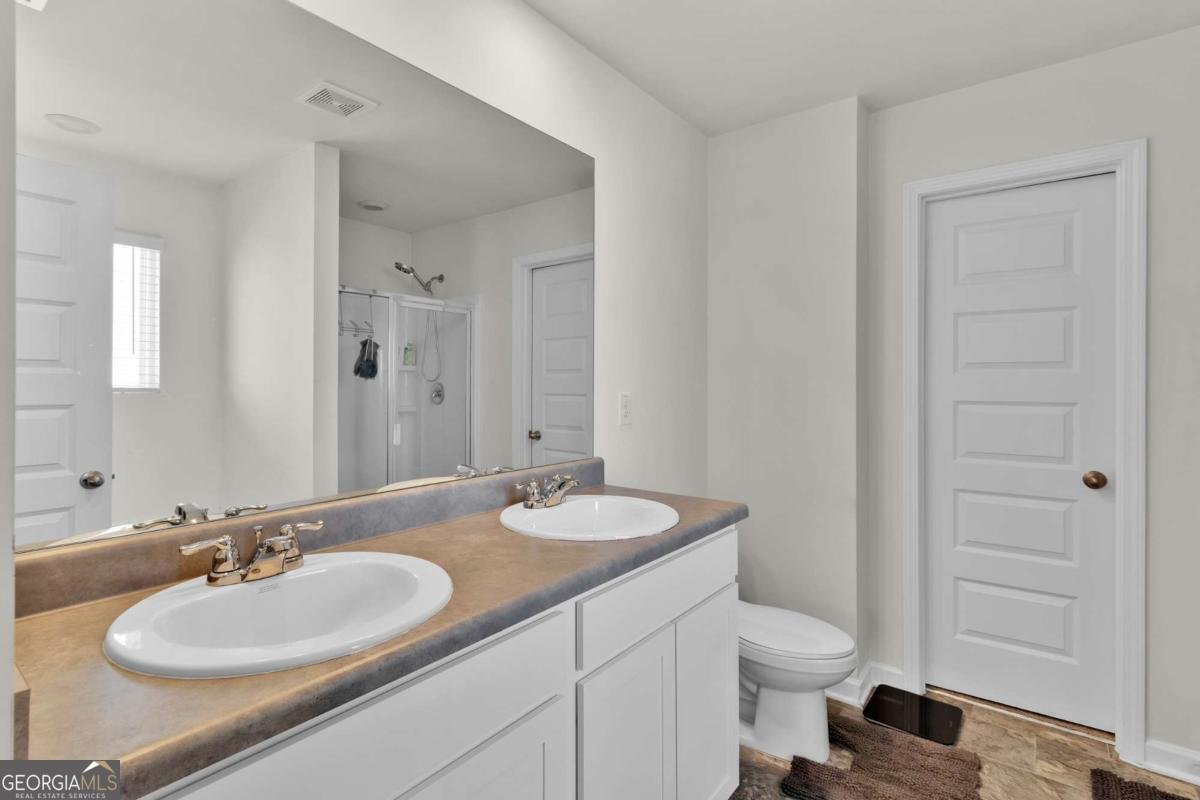 1054 Mackets Court Atlanta - Photo 21